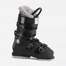 Buty Rossignol Pure 70 2026